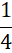 1100krbe-b9fd-12x53.png