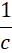 1100krfj-142b-12x53.png
