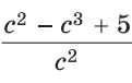 1100krg4-4581-121x76.png