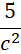 1100krgq-9dd9-21x54.png