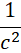 1100kris-4422-21x53.png