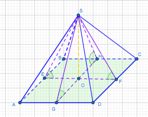 1100krkv-c104-497x394.png