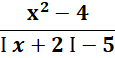 1100krns-98bb-115x58.png