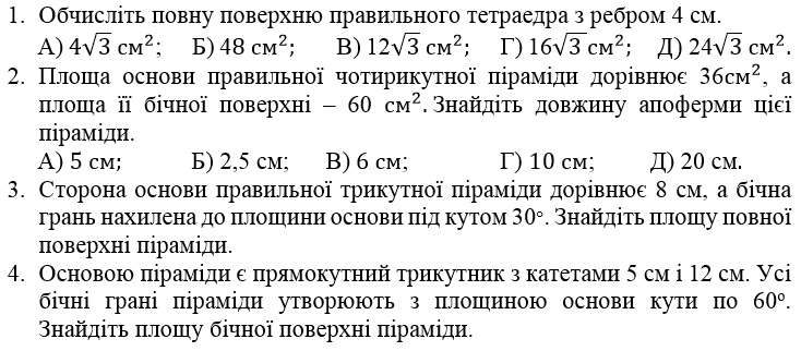 1100krrs-73d2-734x322.png