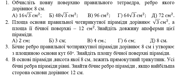 1100krs5-1bbf-752x330.png