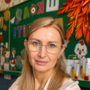 https://fs11.vseosvita.ua/1100krtv-95f2-90x90.png