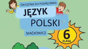 Powtórzenie czasu przeszłego_6 klasa