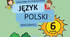 Powtórzenie czasu przeszłego_6 klasa