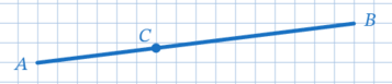 1100ks8t-1391-357x77.png