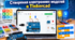 Створення електронних моделей в Tinkercad