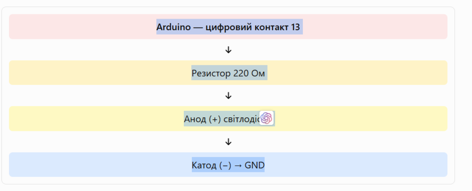 1100kse4-b8be-940x381.png