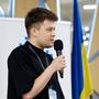 https://fs11.vseosvita.ua/1100ksgh-6467-90x90.jpg