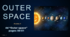 Full blast 6 4d Outer space