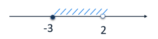 1100kt50-a148-321x80.png