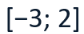 1100kt6l-892b-84x34.png