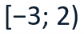 1100kt6p-5f35-84x34.png