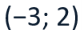 1100kt6t-1113-82x30.png