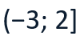 1100kt6x-ea5a-84x36.png