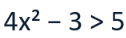 1100kt8h-b390-126x38.png