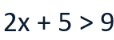 1100kt8r-d363-114x40.png
