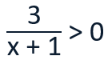 1100kt91-8f79-108x58.png