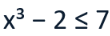 1100kt93-1bf3-110x36.png