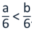 1100ktb8-0d98-64x64.png