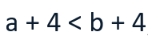 1100ktb9-27b3-148x38.png