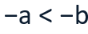 1100ktbd-0054-88x34.png