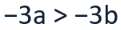 1100ktbj-2378-121x30.png