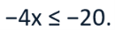 1100ktc8-33b4-130x34.png