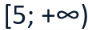 1100kteb-4d44-88x30.png
