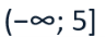 1100kteh-f13e-97x34.png