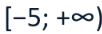 1100ktel-eb35-102x34.png