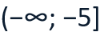 1100kter-818f-108x36.png