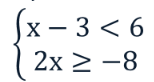 1100ktfb-01c9-154x82.png