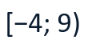 1100ktfl-c926-86x38.png