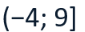 1100ktfp-fe55-85x32.png