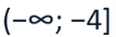1100ktfw-83ec-106x34.png