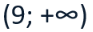 1100ktg0-977d-93x32.png