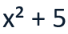 1100kthe-b95e-68x34.png