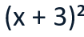 1100kthh-ccbd-84x37.png