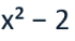 1100kthi-143f-70x38.png