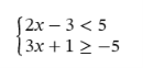 1100ktk6-ea70-130x62.png