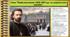 Події революції 1905-1907 рр. на українських землях. Історія України. 9 клас НУШ (2026). До підручника Галімов А., Гісем О. та ін.