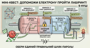 1100ku4w-595d-300x161.png
