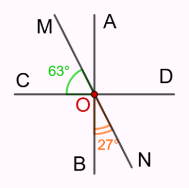 1100ku4x-612b-368x367.png