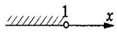 1100ku50-b05b-117x33.png