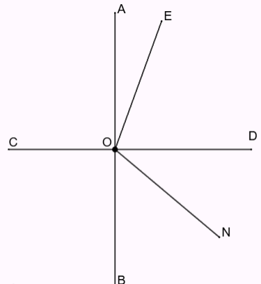 1100ku56-156f-422x459.png