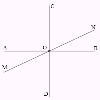 1100ku5f-fd03-325x324.png